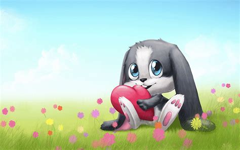 cartoon images free|20,000+ Free Cute Cartoon Images & Pictures in HD .